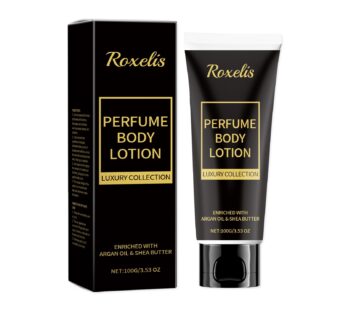 Men’s Moisturizing Cream Skincare