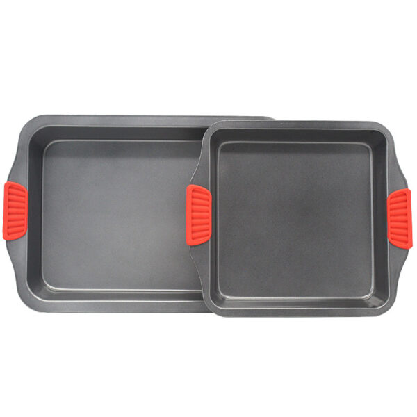 Baking tray - Image 3