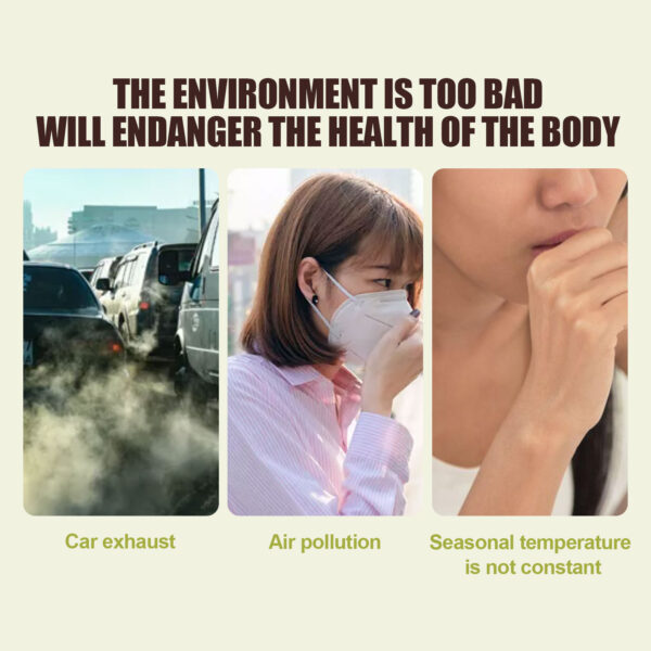 Body Care Oral - Image 6