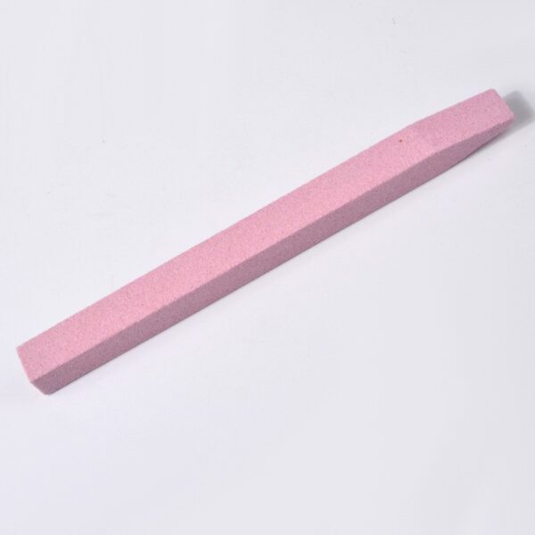 Nail Care Tool Nail Quartz Abrasive Stick - Image 4