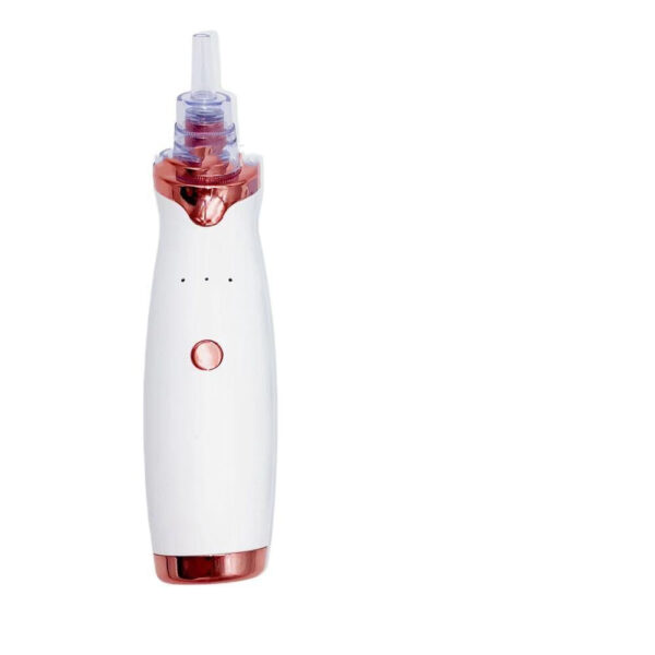 Electric Blackhead Removal Device Household Pore Cleaner - Image 2