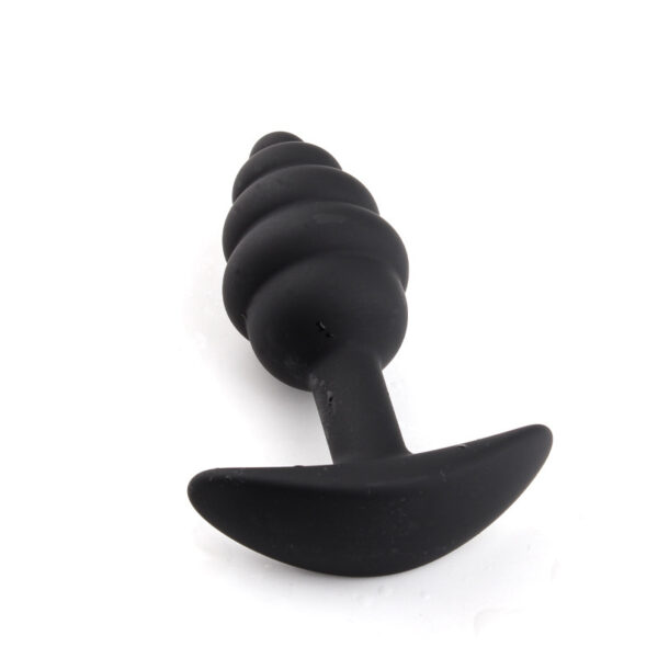 Silicone Products For Men And Women With  Expander - Image 4