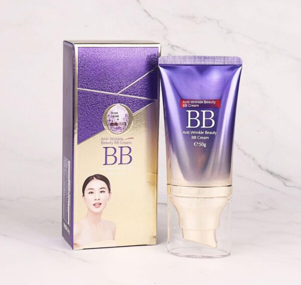 Facial Hair Treatment Value Set - Image 7