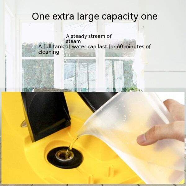 Kitchen Appliances Car Cover Color Changing - Image 8
