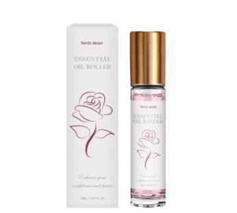 Lasting Fragrance Natural Lasting Fragrance