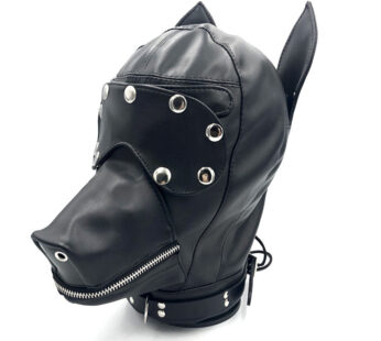 Leather Appliances For Men And Women Adult Products