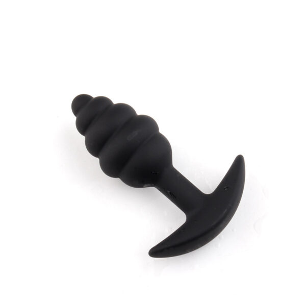 Silicone Products For Men And Women With  Expander - Image 7