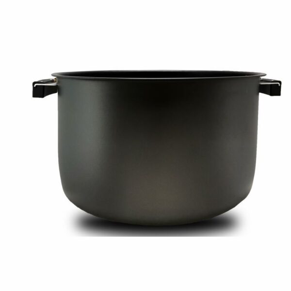 Commercial Insulated Bucket Thermostat Heating Can Be Reserved - Image 8