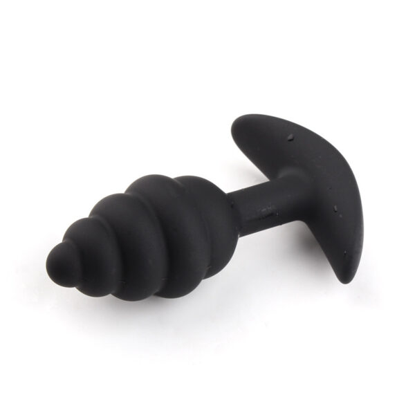 Silicone Products For Men And Women With  Expander - Image 3