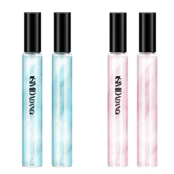 Fashion Fragrance Men's And Women's Fragrances - Image 8