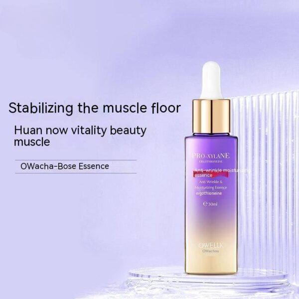 Facial Hair Treatment Value Set - Image 4