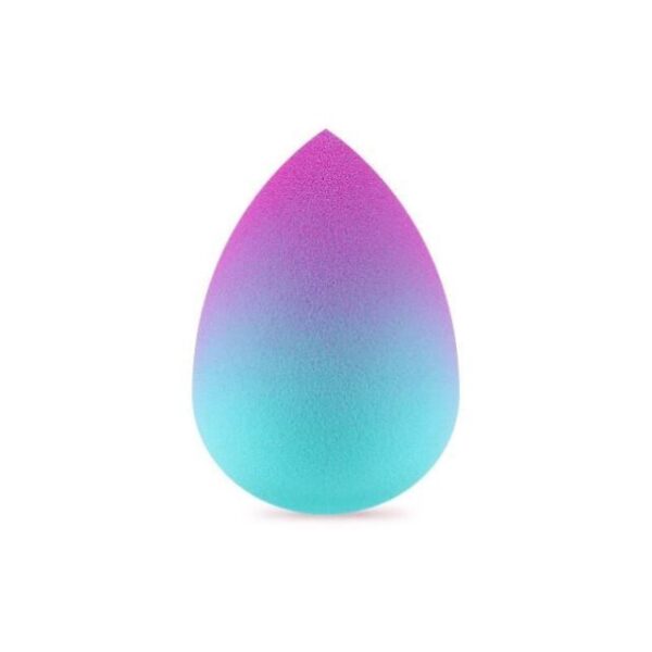 Makeup Sponge Egg Beauty Makeup Super Soft Air Cushion Makeup - Image 4