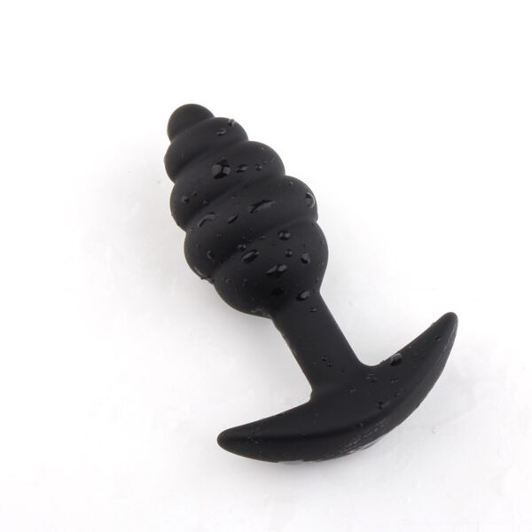 Silicone Products For Men And Women With  Expander - Image 8