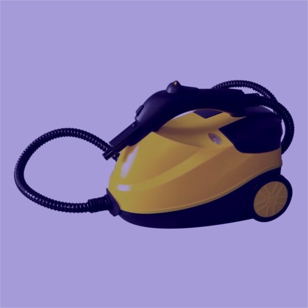 Kitchen Appliances Car Cover Color Changing - Image 5