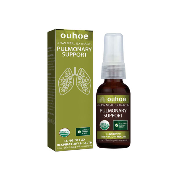 Body Care Oral - Image 4
