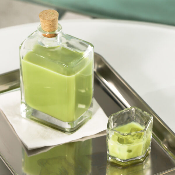New Fashion Perfume Beverage Bottle - Image 10