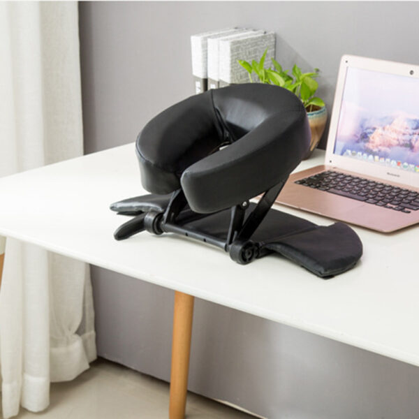 SPA Health pillow - Image 3