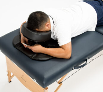SPA Health pillow