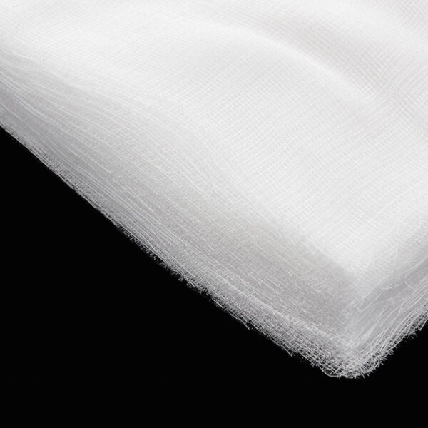 Beauty Salon Skin Management Disposable Products Face Gauze Mask - Image 5