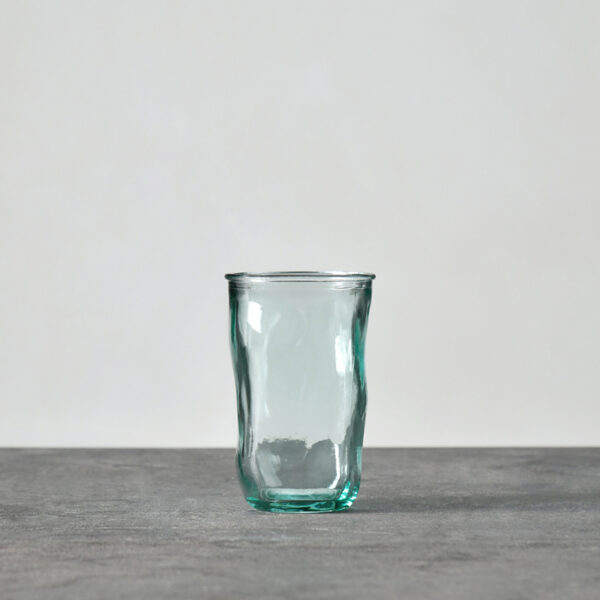 Glass Beverage Pot Spain Imported Environmentally Friendly Thickened Glass Cold Water Beverage Cup Jug Juice - Image 5