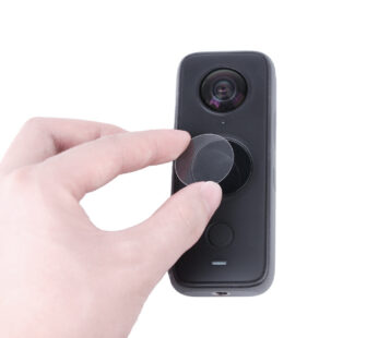Tempered Film Screen Protector HD Explosion-proof Film Accessories