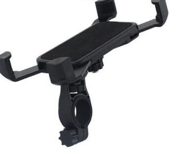 Universa lMobile Phone Riding Navigation Bracket