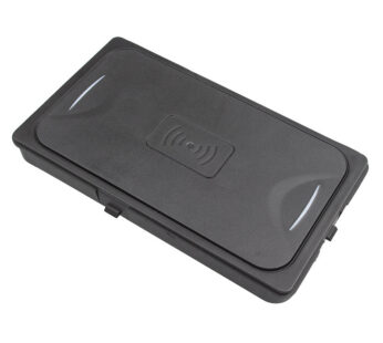 16-19 Hyundai Ioniq Special Car Wireless Charger Mobile Phone Car Wireless Charger Accessories