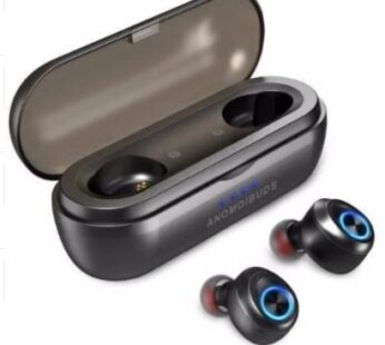 IP010-x TWS Bluetooth earphones