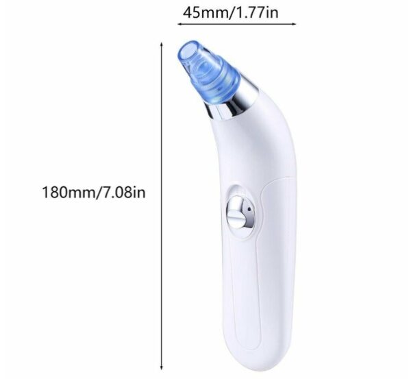 Facial Pore Cleaner - Image 6