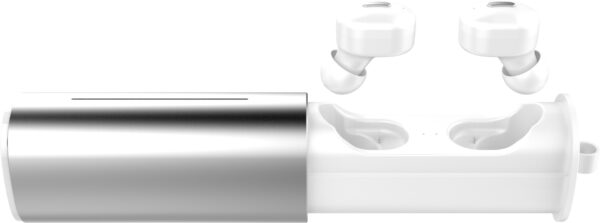 T1 Tws Wireless Bluetooth Earphones - Image 4