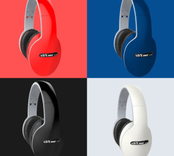 Headset sports headphones gaming wired headphones
