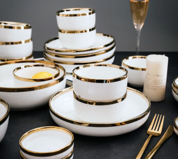 Wedding Gifts Home Bowls And Plates