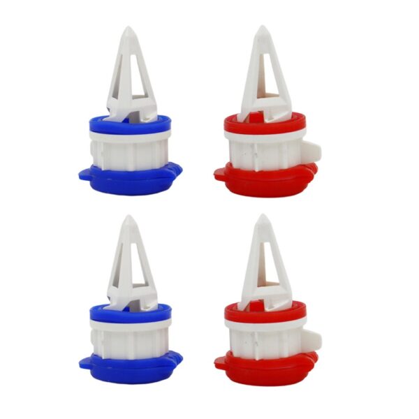 Sealing Milk Beverage Extension Mouth Drainage Device - Image 7