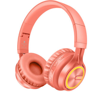 Stereo mobile music headphones