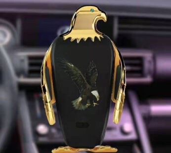 Car phone holder
