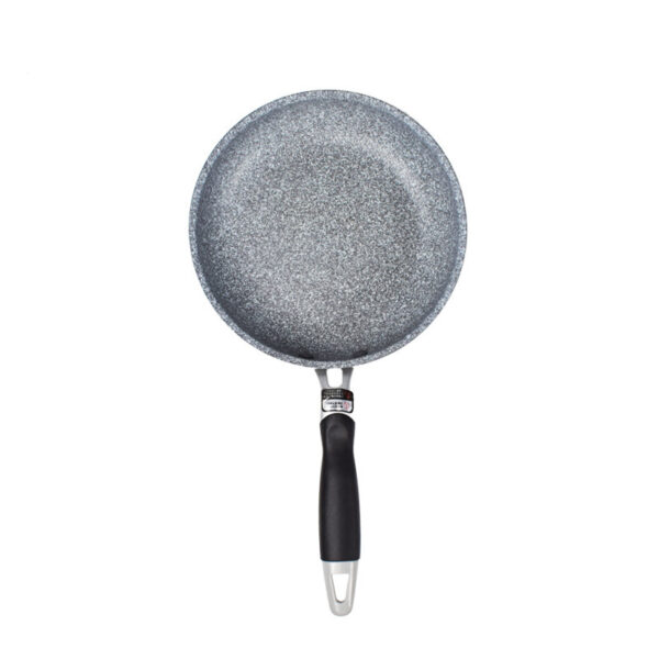 Japanese-style Maifan stone frying pan non-stick frying pan - Image 6