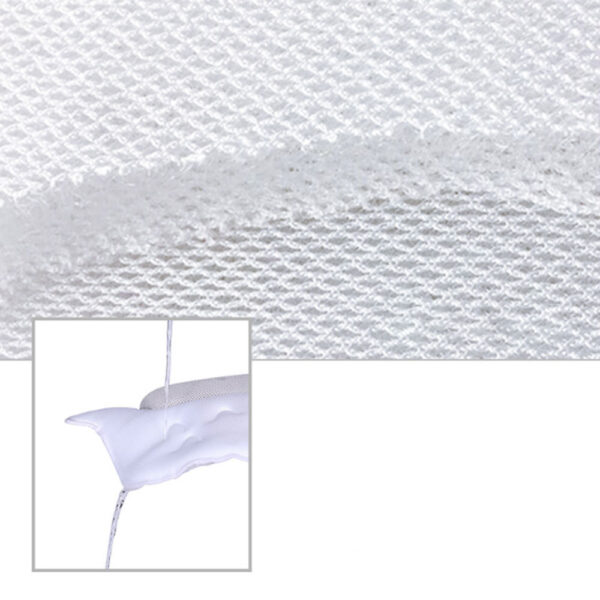 Bathtub Pillow SPA Pliiow - Image 6