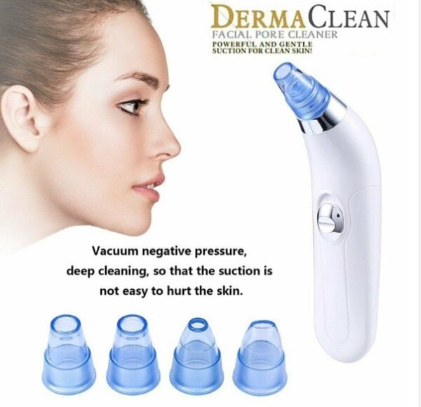 Facial Pore Cleaner - Image 2