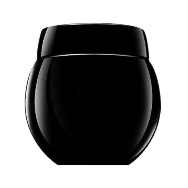 Nicotinamide Hyaluronic Acid Anti-aging Moisturizing Cream - Image 4