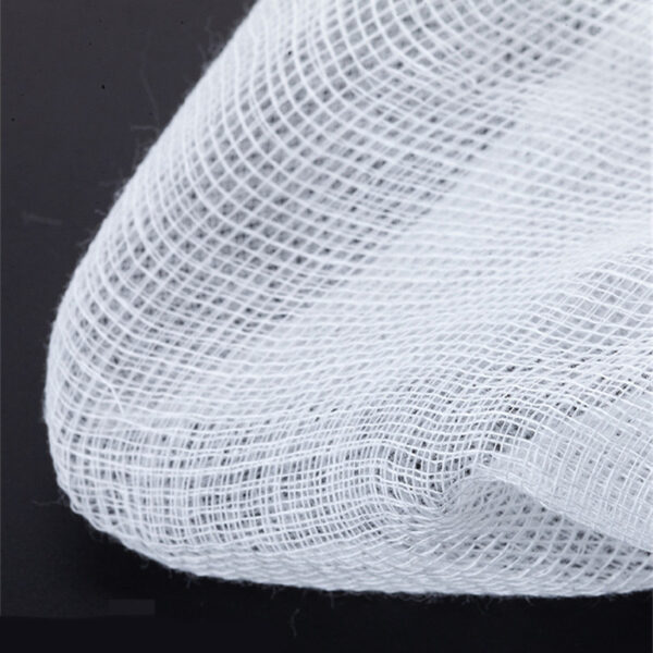 Beauty Salon Skin Management Disposable Products Face Gauze Mask - Image 7