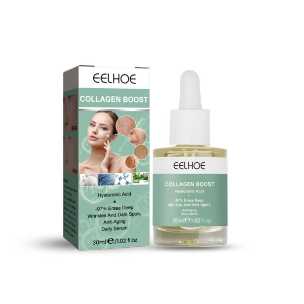 Original Protein Anti Aging - Image 4