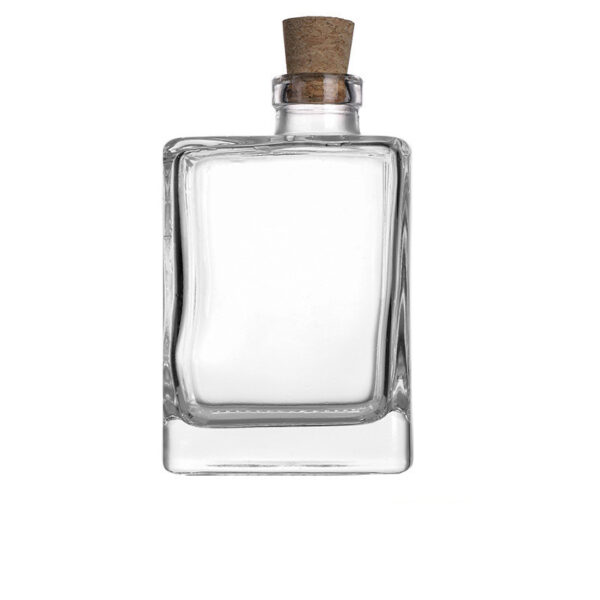 New Fashion Perfume Beverage Bottle - Image 6