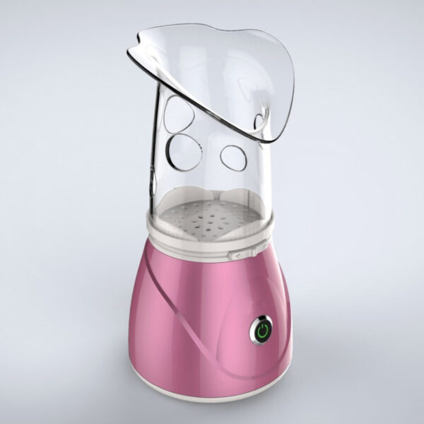 Anion facial steamer - Image 2