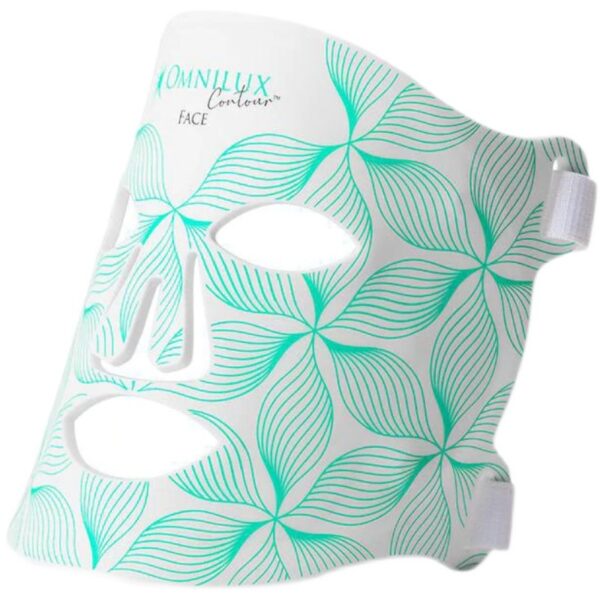Collagen Anti Aging Beauty Instrument - Image 4