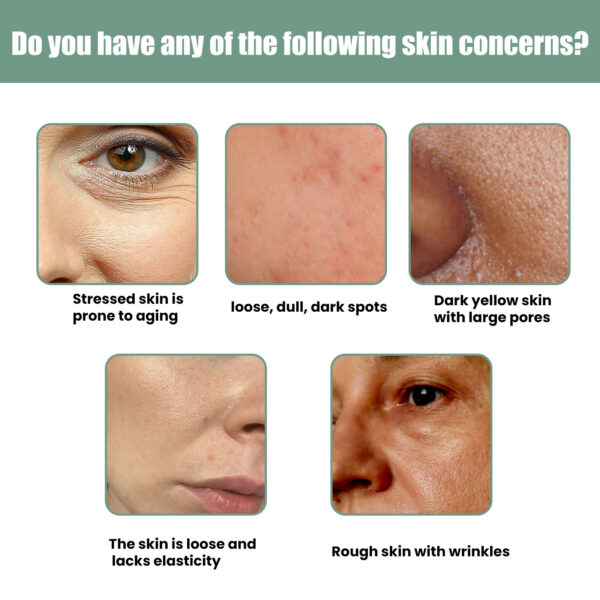 Original Protein Anti Aging - Image 3