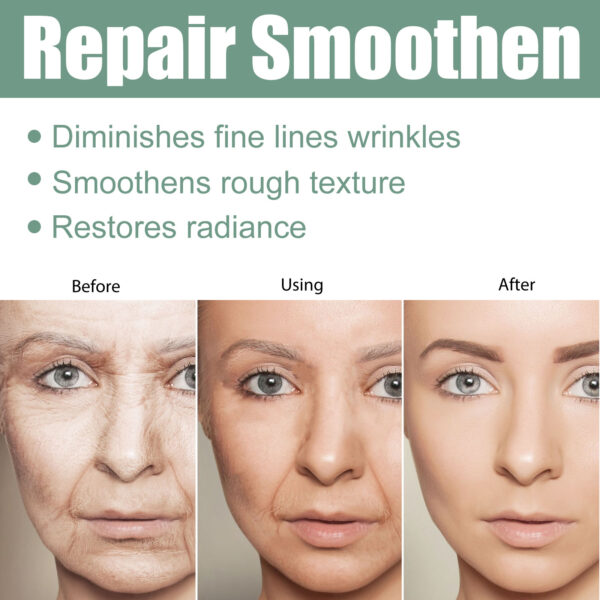 Original Protein Anti Aging - Image 5