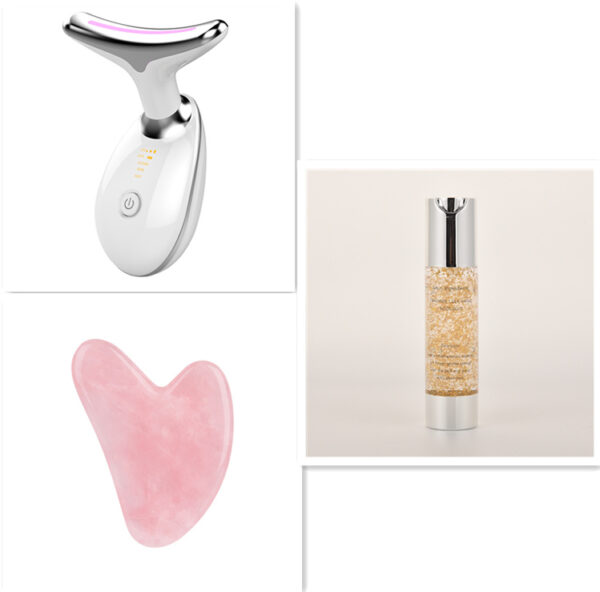 Fade French Lines Nourishing And Firming Skin Anti-aging - Image 2