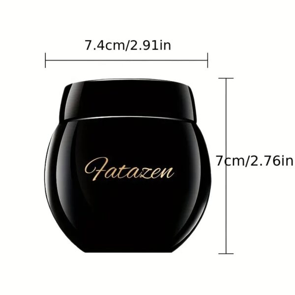Nicotinamide Hyaluronic Acid Anti-aging Moisturizing Cream - Image 5