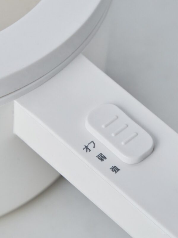 Multifunctional Household Electric Cooking Pot - Image 3