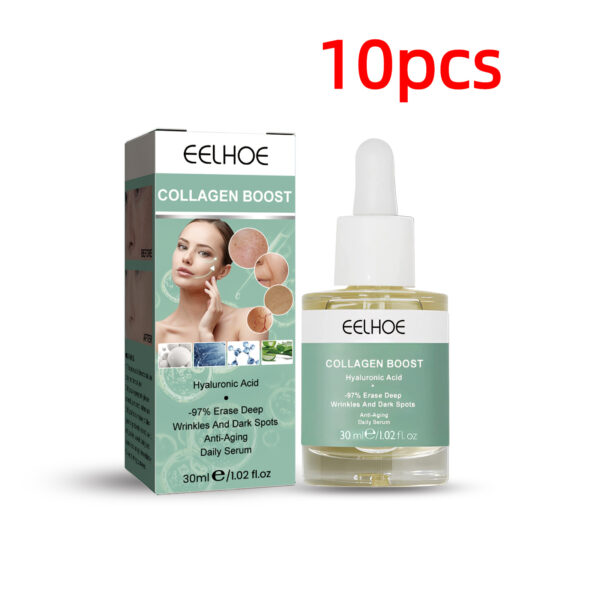 Original Protein Anti Aging - Image 9